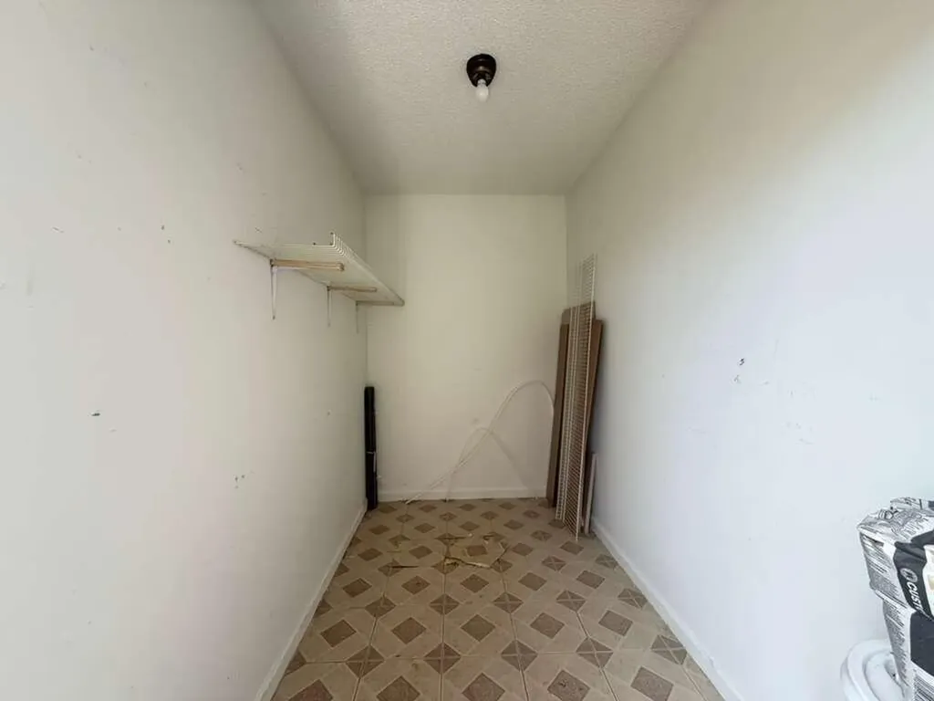 13986 Morning Glory Drive Wellington FL 33414