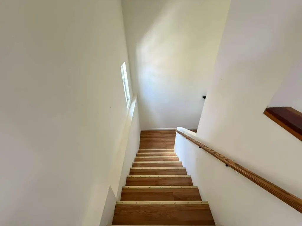 13986 Morning Glory Drive Wellington FL 33414
