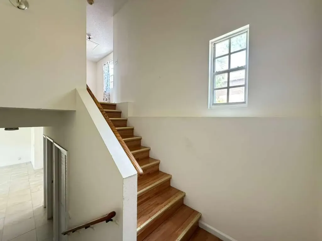 13986 Morning Glory Drive Wellington FL 33414