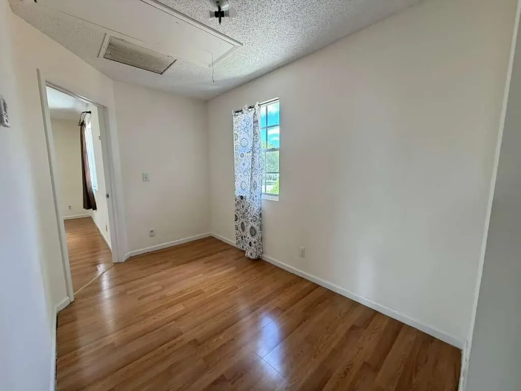 13986 Morning Glory Drive Wellington FL 33414