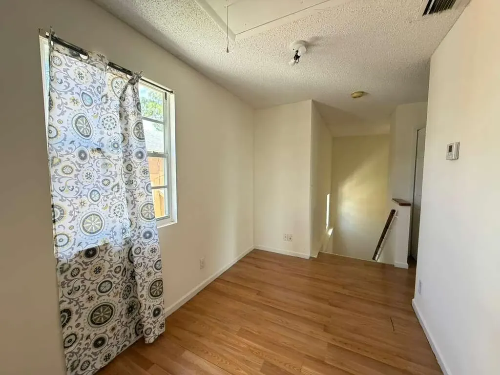 13986 Morning Glory Drive Wellington FL 33414