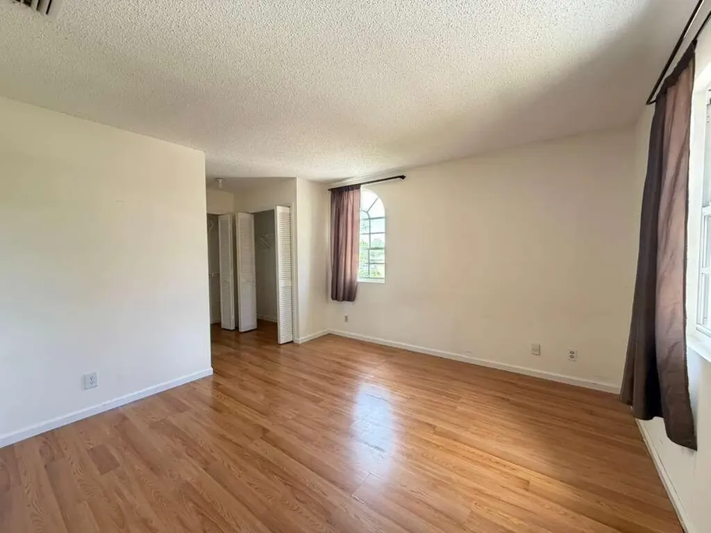 13986 Morning Glory Drive Wellington FL 33414