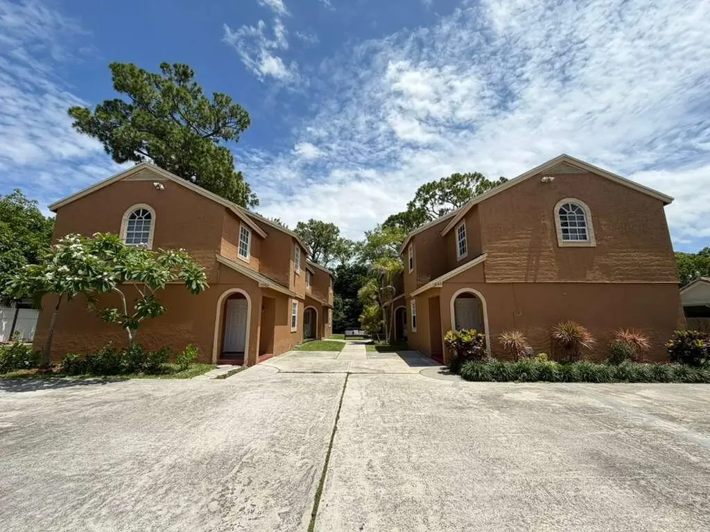13986 Morning Glory Drive Wellington FL 33414
