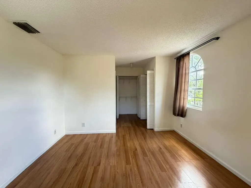 13986 Morning Glory Drive Wellington FL 33414