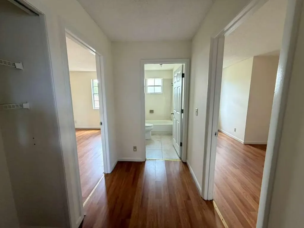 13986 Morning Glory Drive Wellington FL 33414