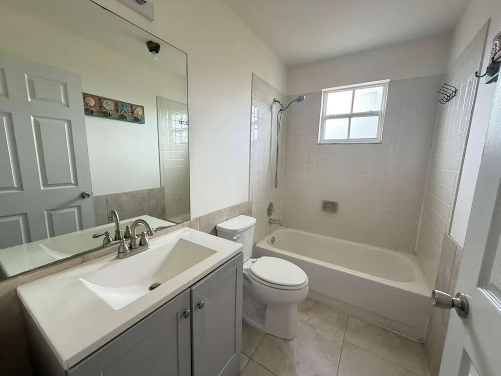 13986 Morning Glory Drive Wellington FL 33414