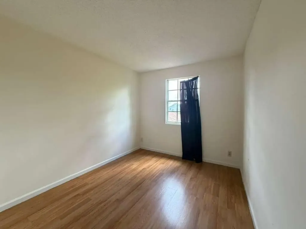 13986 Morning Glory Drive Wellington FL 33414
