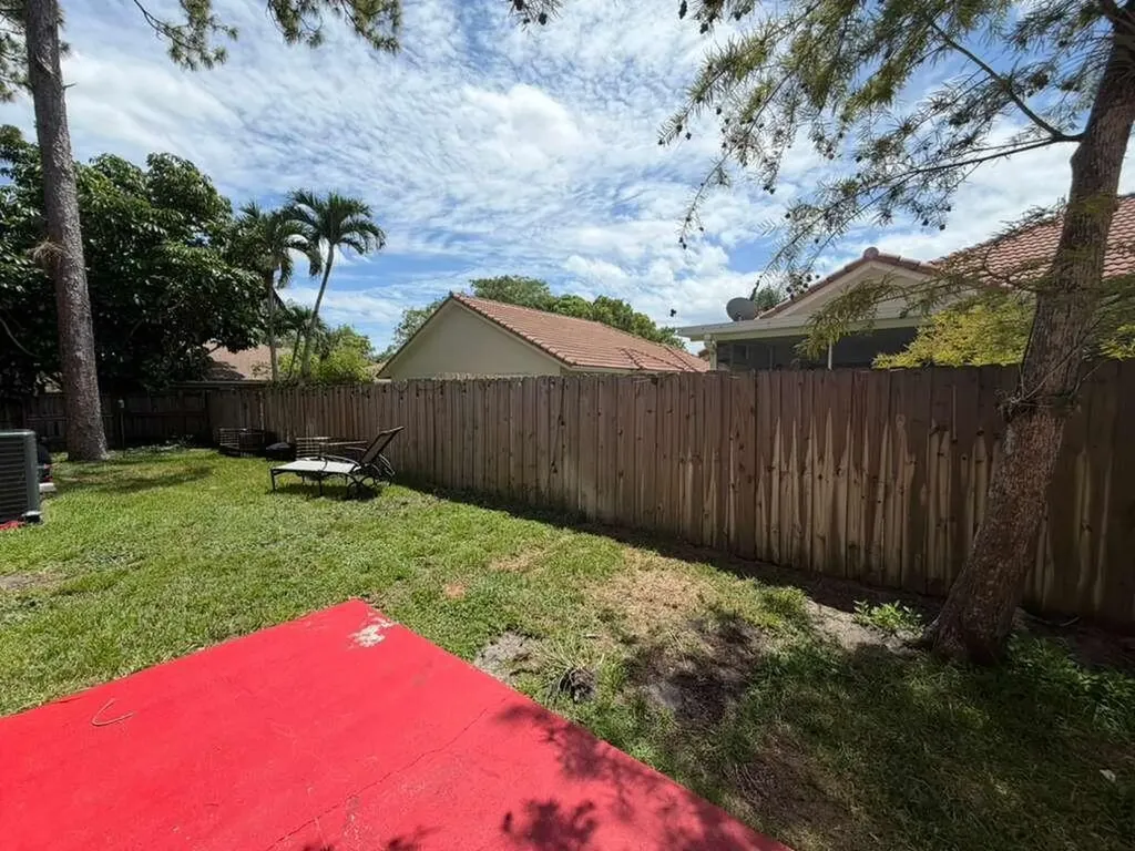 13986 Morning Glory Drive Wellington FL 33414