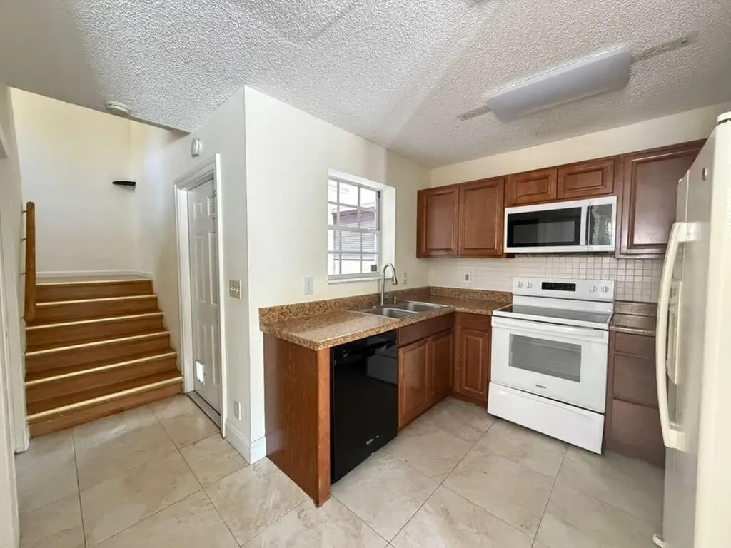 13986 Morning Glory Drive Wellington FL 33414