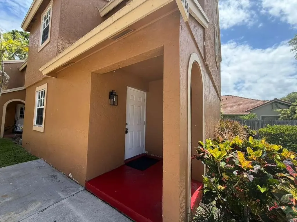 13986 Morning Glory Drive Wellington FL 33414