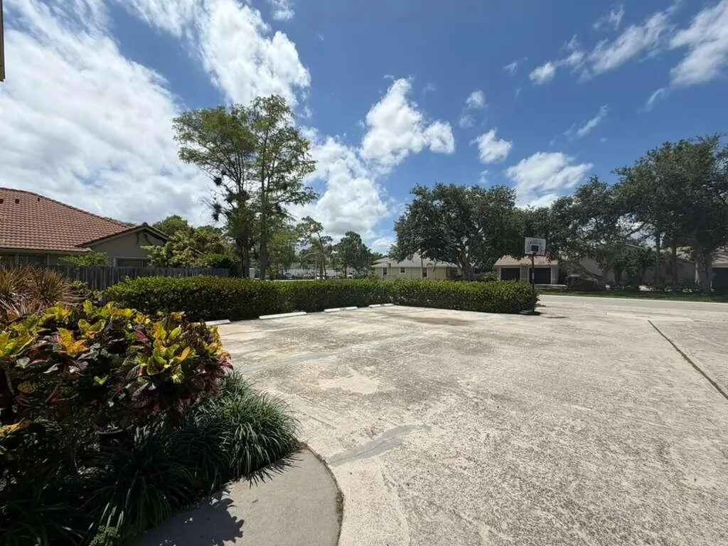 13986 Morning Glory Drive Wellington FL 33414
