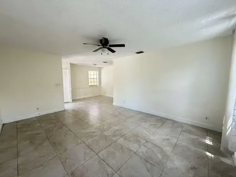 13986 Morning Glory Drive Wellington FL 33414