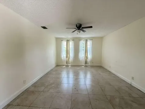 13986 Morning Glory Drive Wellington FL 33414