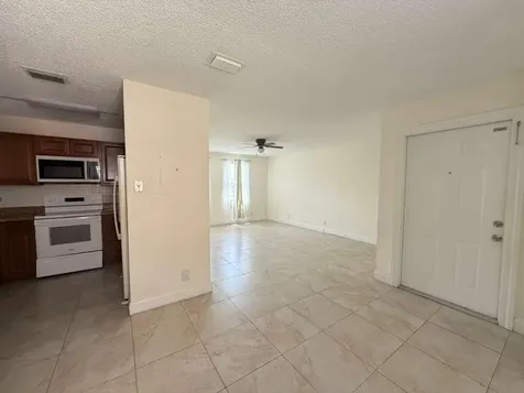 13986 Morning Glory Drive Wellington FL 33414