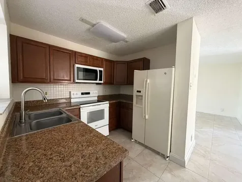 13986 Morning Glory Drive Wellington FL 33414