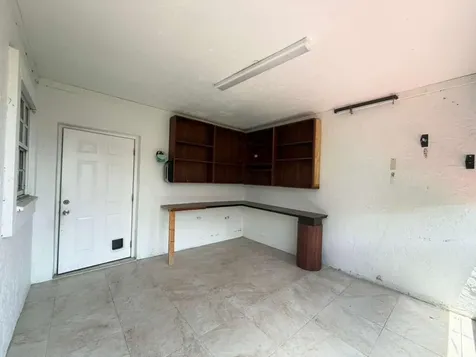13986 Morning Glory Drive Wellington FL 33414