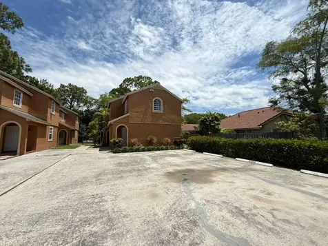 13986 Morning Glory Drive Wellington FL 33414