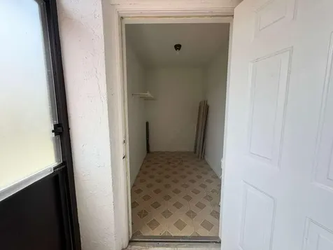 13986 Morning Glory Drive Wellington FL 33414