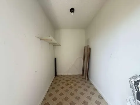 13986 Morning Glory Drive Wellington FL 33414