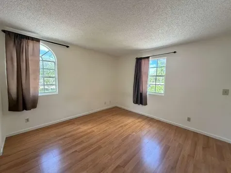 13986 Morning Glory Drive Wellington FL 33414