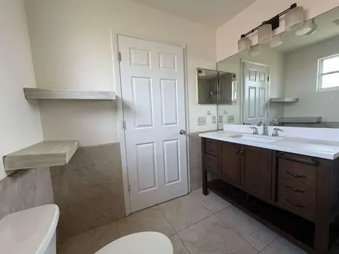 13986 Morning Glory Drive Wellington FL 33414