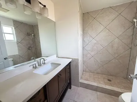 13986 Morning Glory Drive Wellington FL 33414