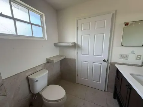 13986 Morning Glory Drive Wellington FL 33414
