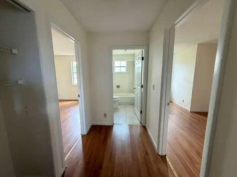 13986 Morning Glory Drive Wellington FL 33414