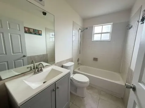 13986 Morning Glory Drive Wellington FL 33414
