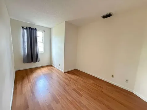 13986 Morning Glory Drive Wellington FL 33414