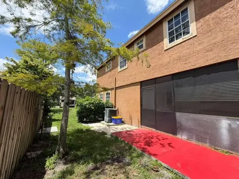 13986 Morning Glory Drive Wellington FL 33414