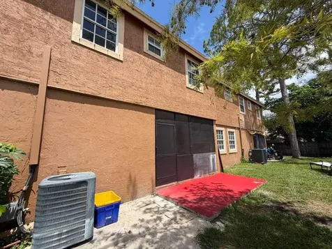 13986 Morning Glory Drive Wellington FL 33414
