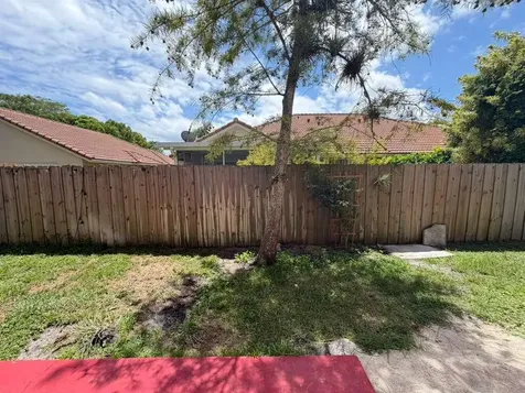 13986 Morning Glory Drive Wellington FL 33414