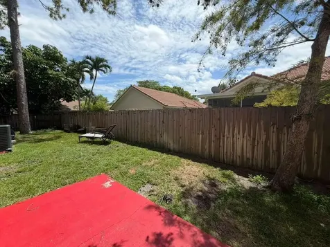 13986 Morning Glory Drive Wellington FL 33414