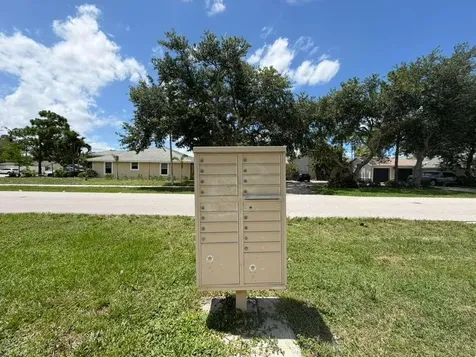 13986 Morning Glory Drive Wellington FL 33414