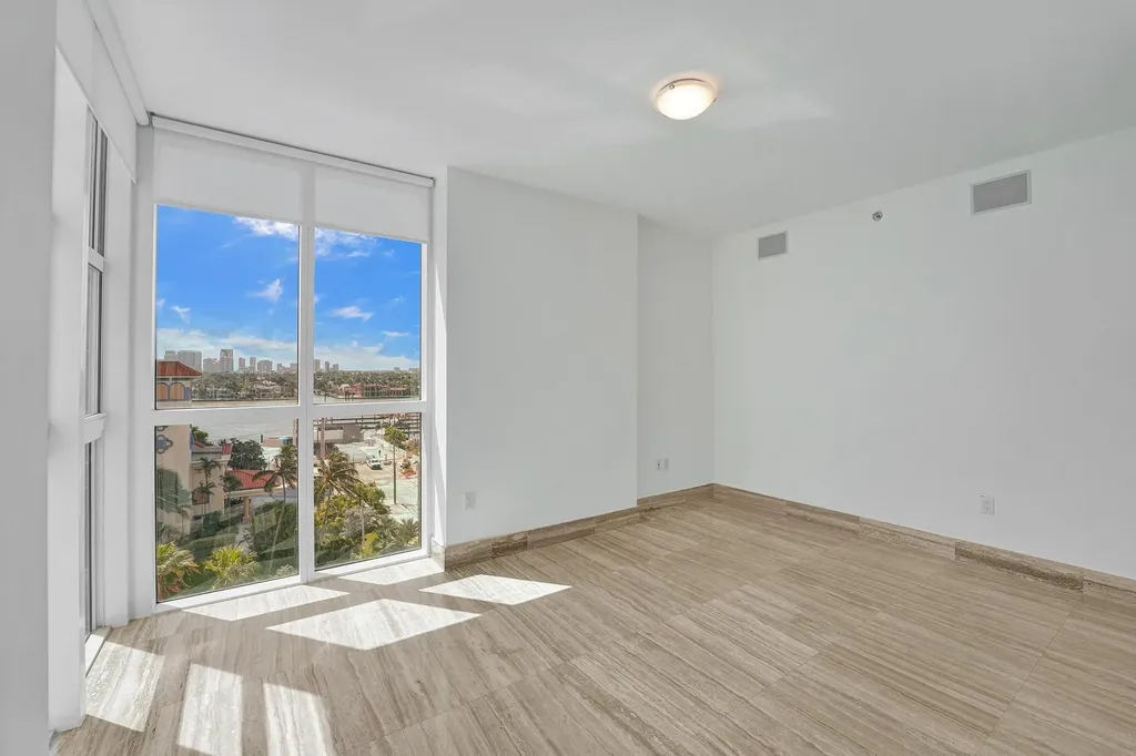 101 S Fort Lauderdale Beach Boulevard Fort Lauderdale FL 33316