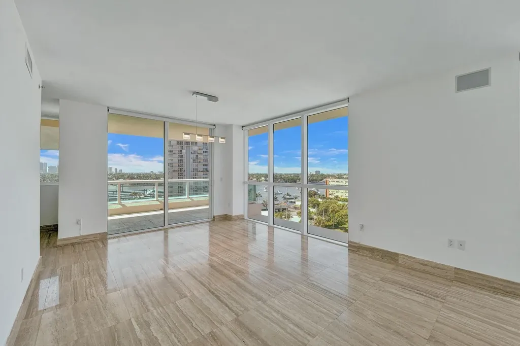 101 S Fort Lauderdale Beach Boulevard Fort Lauderdale FL 33316