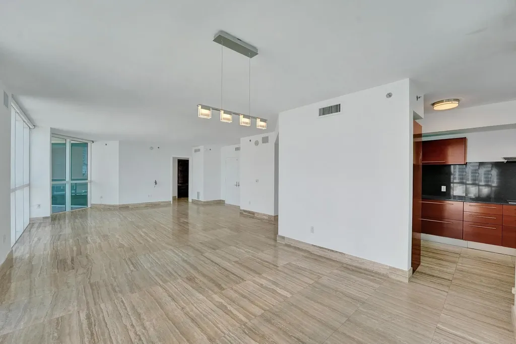 101 S Fort Lauderdale Beach Boulevard Fort Lauderdale FL 33316