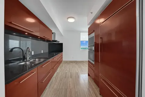 101 S Fort Lauderdale Beach Boulevard Fort Lauderdale FL 33316