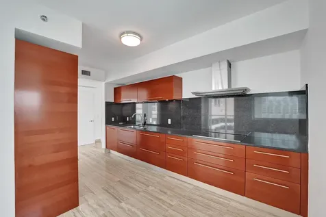 101 S Fort Lauderdale Beach Boulevard Fort Lauderdale FL 33316