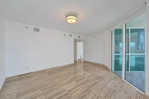 101 S Fort Lauderdale Beach Boulevard Fort Lauderdale FL 33316