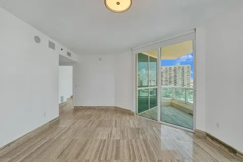 101 S Fort Lauderdale Beach Boulevard Fort Lauderdale FL 33316