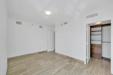101 S Fort Lauderdale Beach Boulevard Fort Lauderdale FL 33316