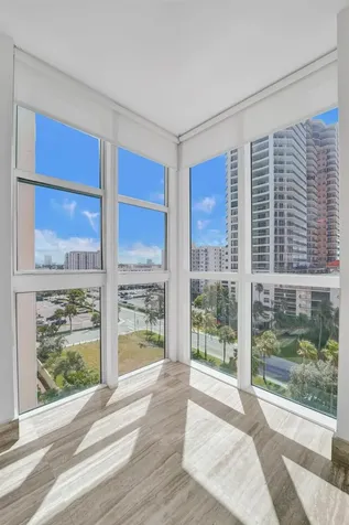 101 S Fort Lauderdale Beach Boulevard Fort Lauderdale FL 33316