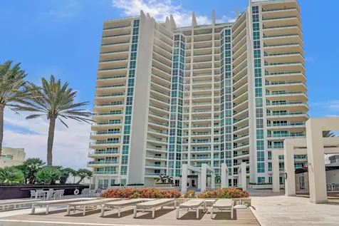 101 S Fort Lauderdale Beach Boulevard Fort Lauderdale FL 33316