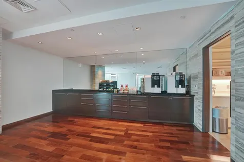 101 S Fort Lauderdale Beach Boulevard Fort Lauderdale FL 33316
