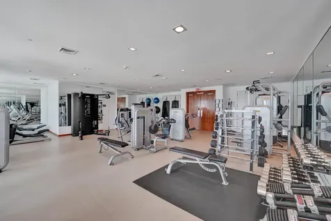 101 S Fort Lauderdale Beach Boulevard Fort Lauderdale FL 33316