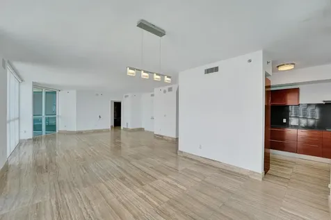 101 S Fort Lauderdale Beach Boulevard Fort Lauderdale FL 33316