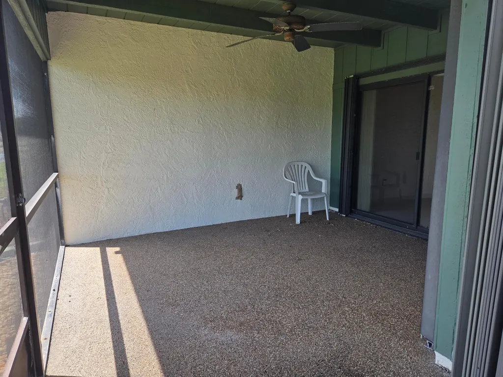 6856 SE Bunker Hill Drive Hobe Sound FL 33455