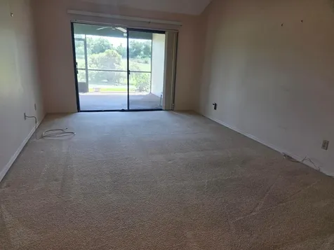 6856 SE Bunker Hill Drive Hobe Sound FL 33455